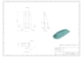 create professional 2d cad drawings and 3d models